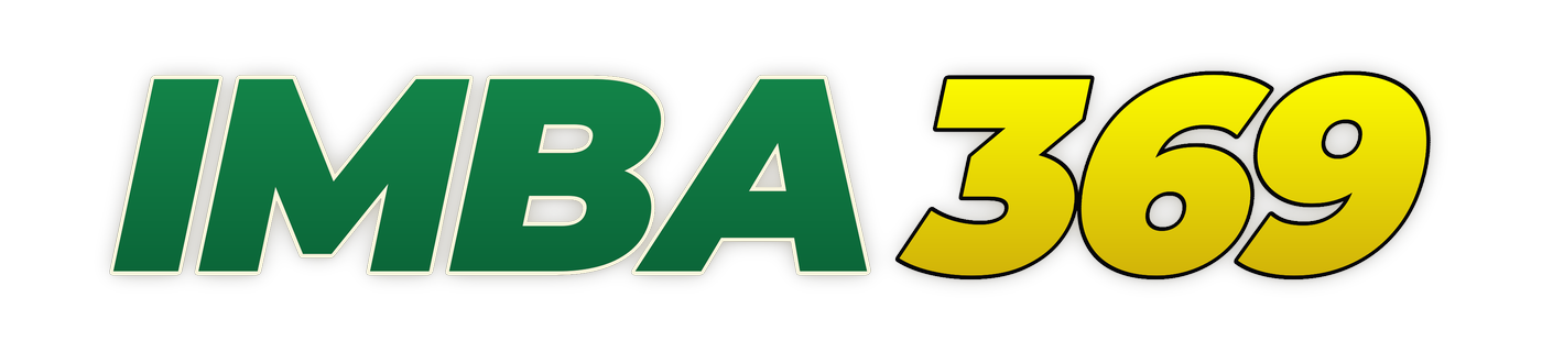 imba369